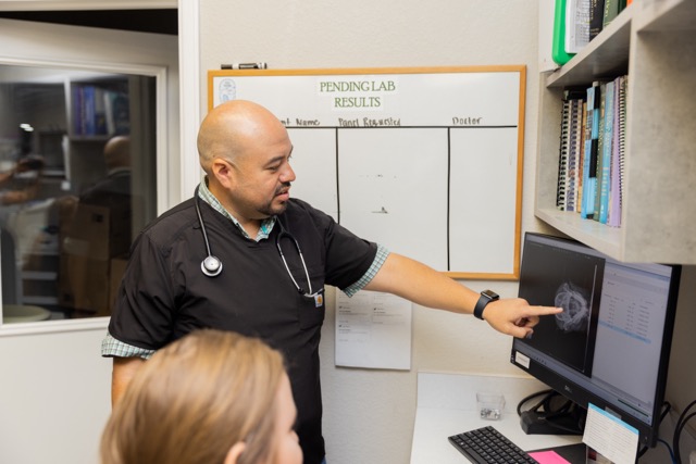 Image from Action Photos album