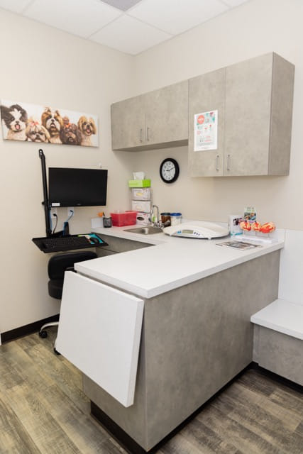 Image from Facility Photos album