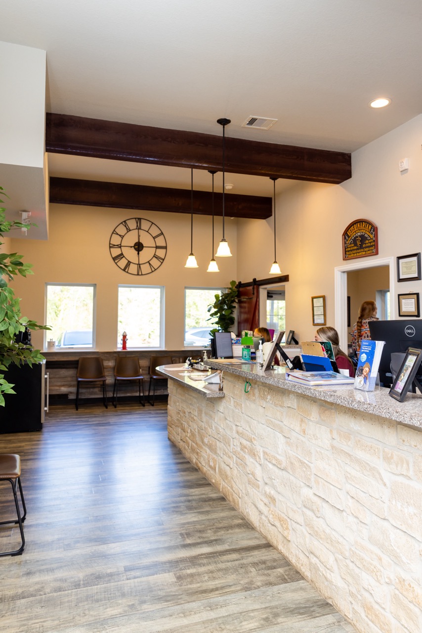 Image from Facility Photos album